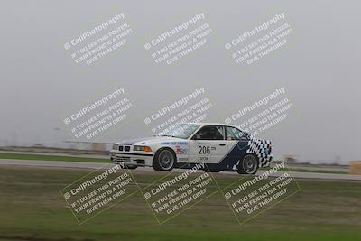 media/Dec-13-2025-OnGrid (Sat) [[98be3c0626]]/Group 2 Yellow/Sweeper S2 NM/